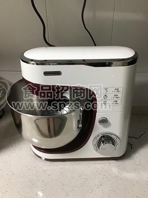 惠州江北附近有没有卖奶茶店设备水吧台的 奶茶原料有吗