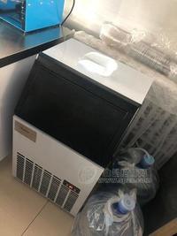 惠州南坛哪个地方有卖奶茶设备和奶茶原料的谁知道呀？