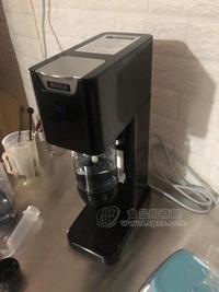 惠州南坛奶茶设备整套奶茶设备供应煮茶机保温桶设备等