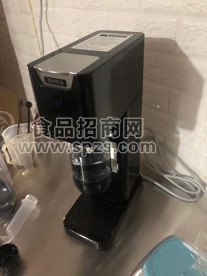 惠州南坛奶茶设备整套奶茶设备供应煮茶机保温桶设备等