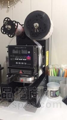 惠州价格合理的奶茶原料 优质奶茶设备厂家推荐