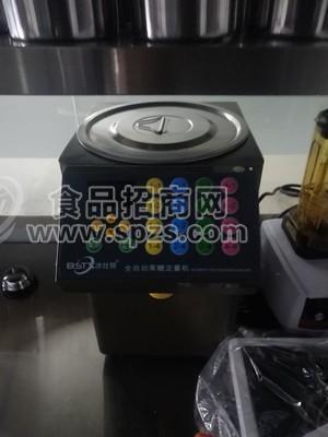 惠州奶茶设备商用净水器 净水设备 反渗透纯水设备