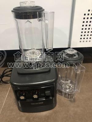惠州奶茶设备培训 奶茶原料批发供应送货上门水吧定做