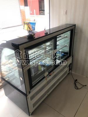 惠州厂家批发奶茶设备 有品质的奶茶设备厂商批发