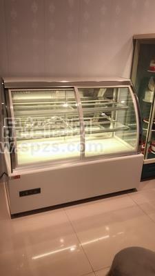 惠州佳兆业奶茶厂家批发 有品质的奶茶设备厂商出售