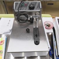 在惠州想开家奶茶店，哪里有奶茶设备原料批发的