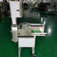 藕带切段机 藕尖切片机价格 大型豇豆角切段机 藕带切段机品牌 电动藕尖切片机