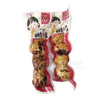 大東老曹 鵪鶉蛋 醬鹵味食品 鹵制品
