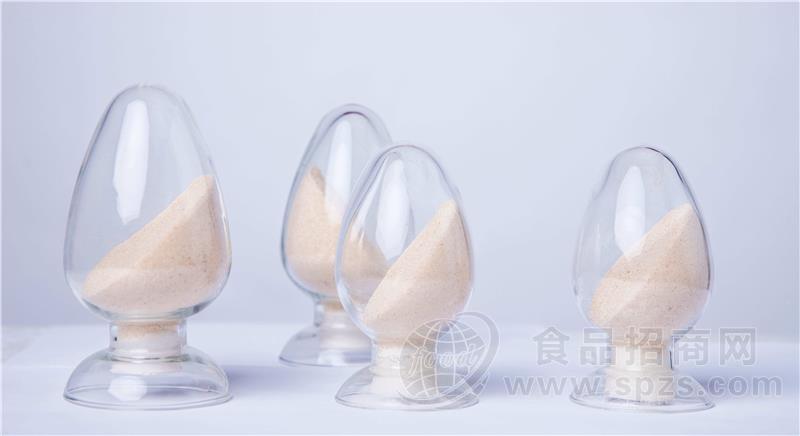 厂家直供有机硒600微克
