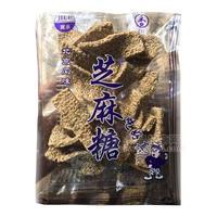 冀樂 北京風(fēng)味芝麻糖 