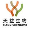 镇江市天益生物科技有限公司