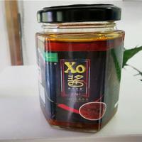 草原七牌XO酱招商