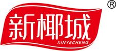 海南源之味农业发展有限公司