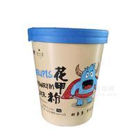 神宫花甲粉 速食粉丝