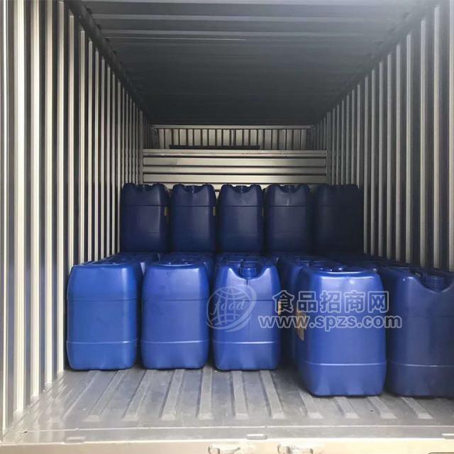 海南初冷榨椰子油批发  椰子油OEM代工 椰子油