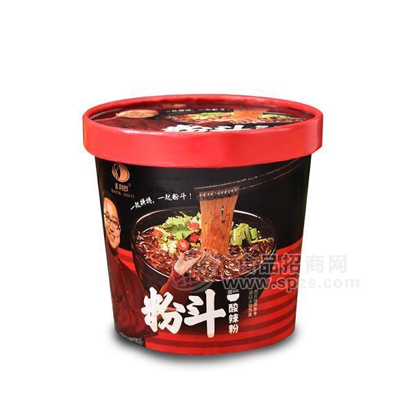 河南承沅食品有限公司