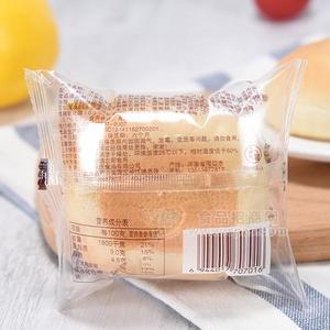 麦利郎 法式软面包