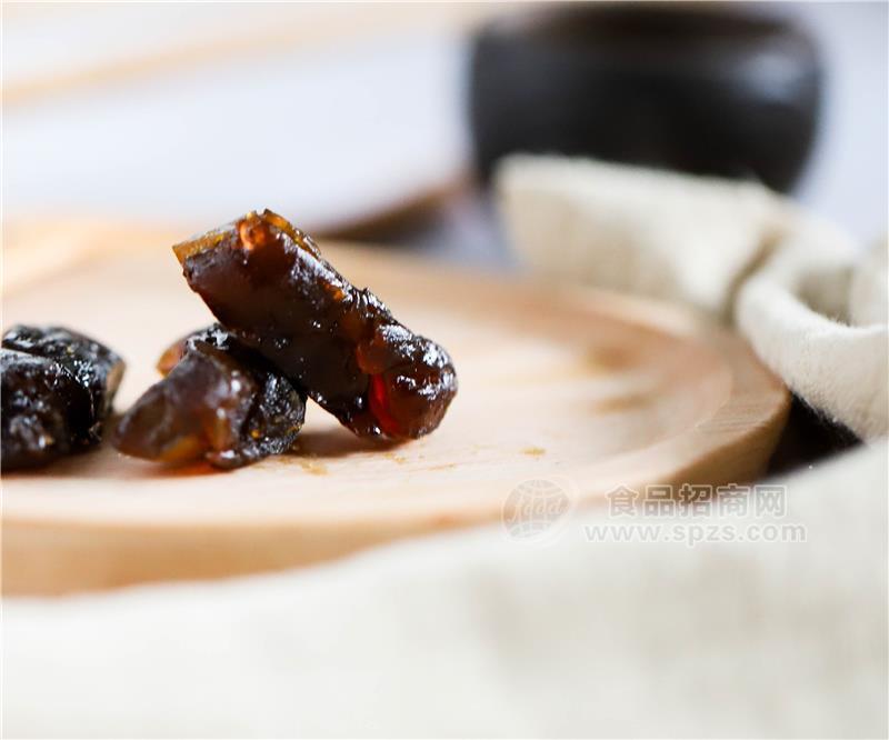 同富康酵素黄金柚招商