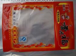 熟食肉類(lèi)水產(chǎn)品海鮮鹵臘制品方便食品新鮮果蔬休閑零食堅(jiān)果土特產(chǎn)風(fēng)味小吃開(kāi)袋即食產(chǎn)品真空包裝袋