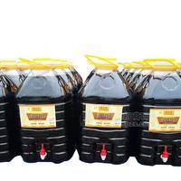 彦杰 原浆老醋 调味品招商