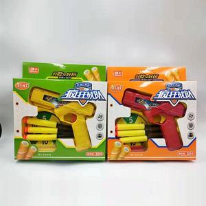 美日佳 疯狂战队蛋卷休闲食品