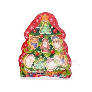 甜心乐园  棉花糖 招商