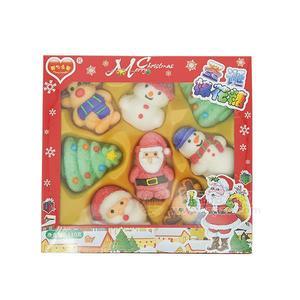 甜心乐园 棉花糖 小零食 110g