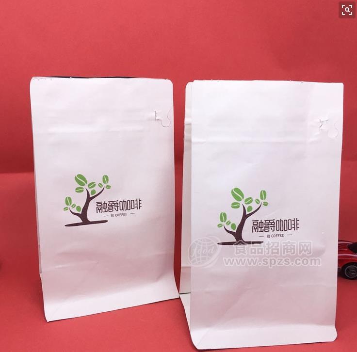 小米塑料包装袋厂A西胡小米塑料包装袋厂A小米塑料包装袋厂家