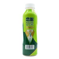 恋喔奶茶 奶茶饮料招商