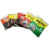 郑州怡林食品有限公司