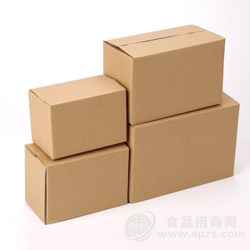 山西纸箱包装印刷厂