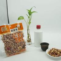 鲁巨香 奶油味 酒肴花生休闲食品180g