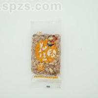 鲁巨香 五香味花生米袋装招商200g