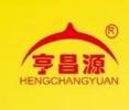 沧州市源盛调味品有限公司