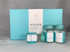 贵门燕木糖醇即食燕窝