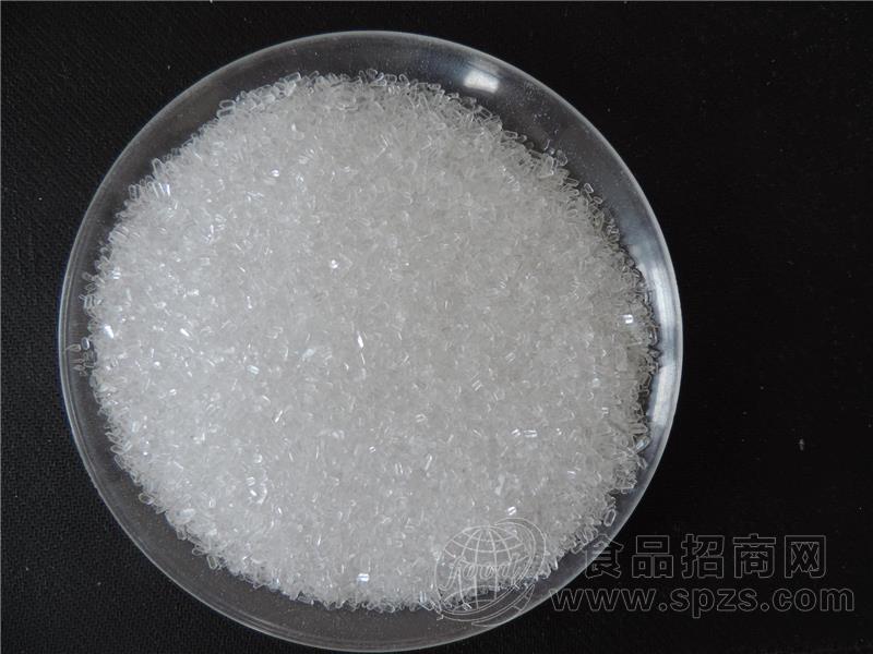 聚阴离子纤维素销售厂家