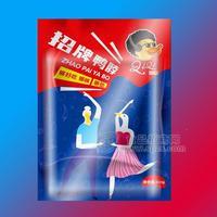 招牌鸭脖休闲食品260g