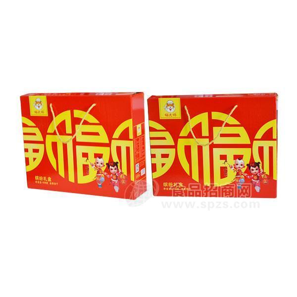 貓大師禮盒食品批發(fā)加工廠_無糖禮盒餅干_貓大師食品供貨休閑食品招商