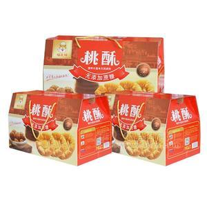 批發(fā)健康休閑無糖食品 貓大師無糖薏米餅干禮盒糕點(diǎn)1000克招商