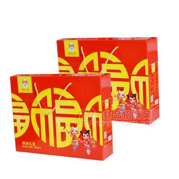 无糖年货礼盒礼包蛋卷_无糖礼盒饼干招商网_无糖礼盒饼干招商