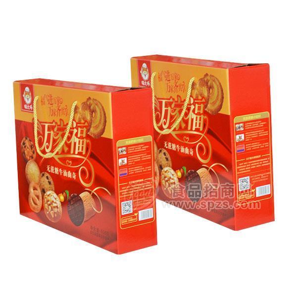 无糖健康食品厂家猫大师无糖六六顺大礼包食品礼盒饼干批发无糖健康食品厂家猫大师无糖六六顺大礼包食品礼盒招商
