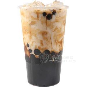 大學生創(chuàng)業(yè)項目|奶茶加盟好品牌有哪些？