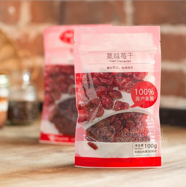 广西南宁专业承接果干蜜饯代加工 香蕉干代加工 贴牌加工招商