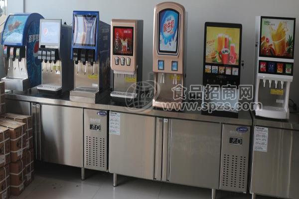 西安可乐机调气教程可乐机价格