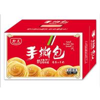 盼点 奶香味手撕包箱装 招商