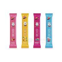 金义棒 果味水果饮料