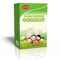 唐仕康葆牛初乳招商