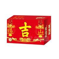 凉茶 风味饮料 礼盒装