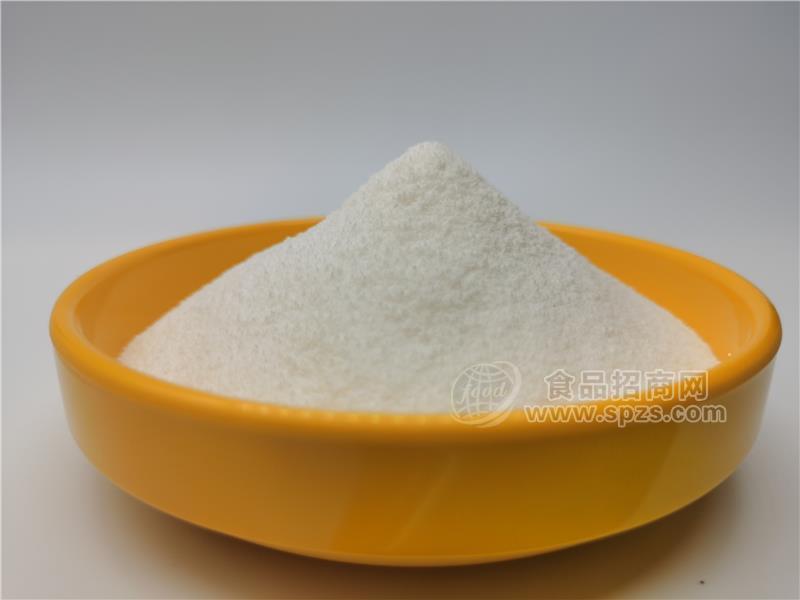 湖北健肽 海洋鱼低聚肽 小分子肽 原料鳕鱼鱼皮