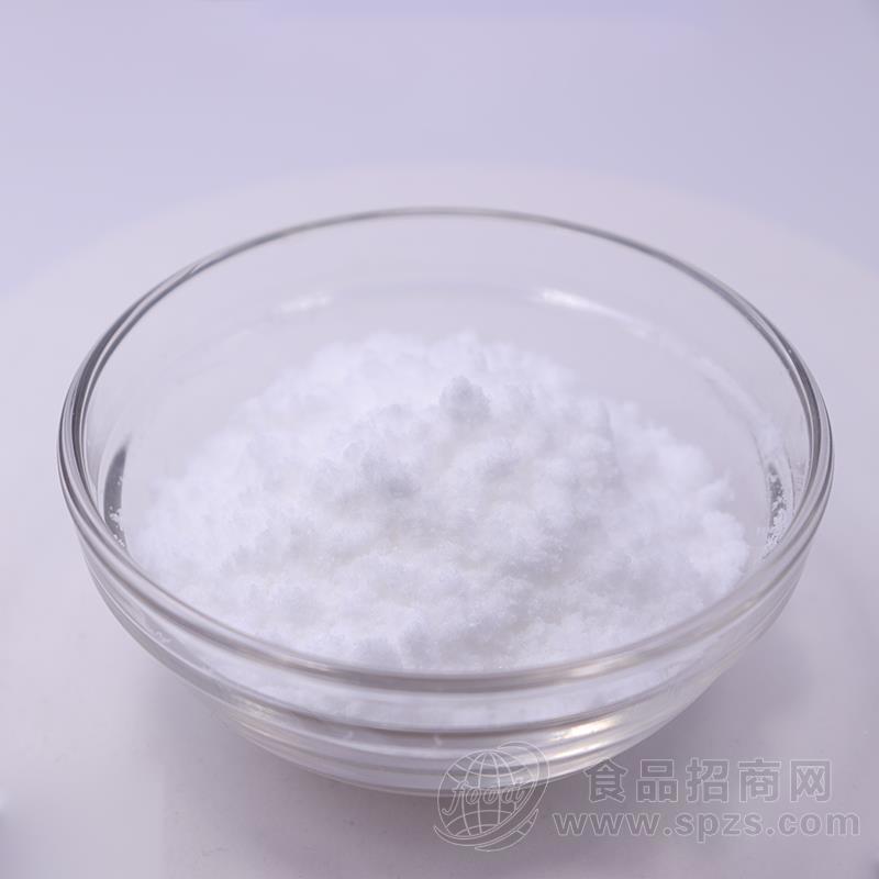 厂家供应凉味剂WS-23长效清凉剂化妆品糖果原料添加剂无味清凉
